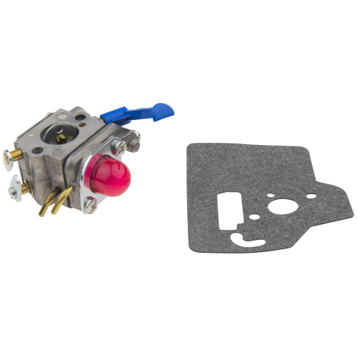 ZESTAW - GAŹNIK Husqvarna 545 08 18-48