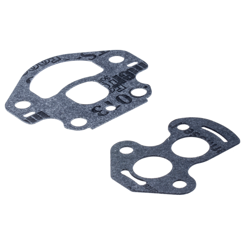 ZESTAW USZCZELEK Husqvarna 545 08 18-92