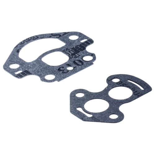 ZESTAW USZCZELEK Husqvarna 545 08 18-92