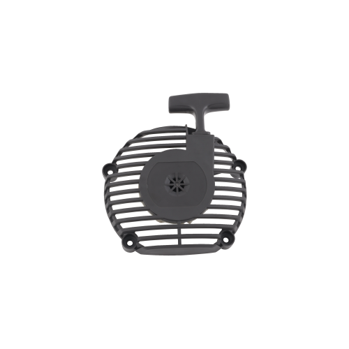 ROZRUSZNIK KPL. DMUCHAWY Husqvarna 545 11 17-01