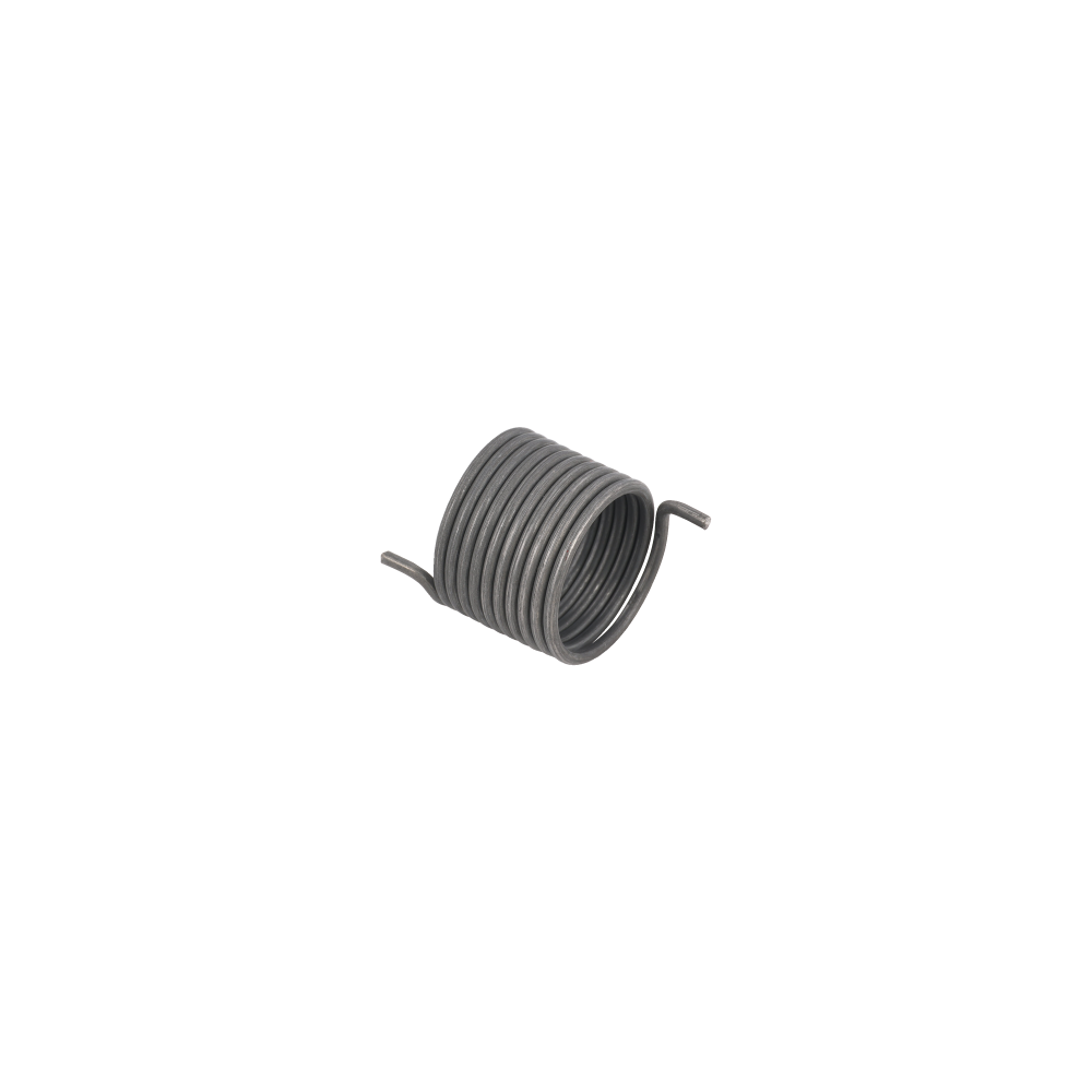 SPRĘŻYNA POMOCNICZA 125BVX Husqvarna 545 11 59-01