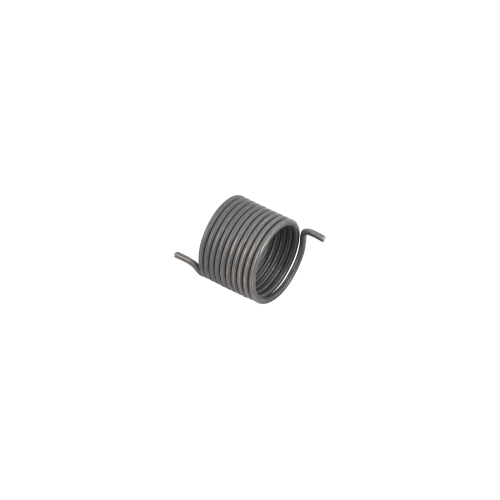 SPRĘŻYNA POMOCNICZA 125BVX Husqvarna 545 11 59-01