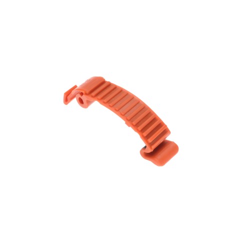 Klamra pokrywy filtra powietrza do pilarek Husqvarna 346XP, 351, 353, 357XP, 359 (zastępuje: 503 89 47-01)