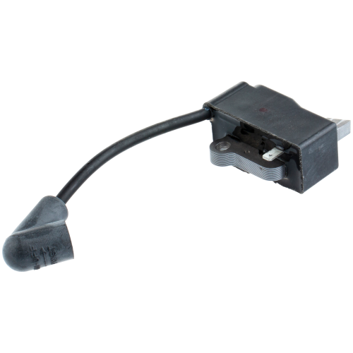 MODUŁ ZAPŁONOWY Husqvarna 573 93 57-02