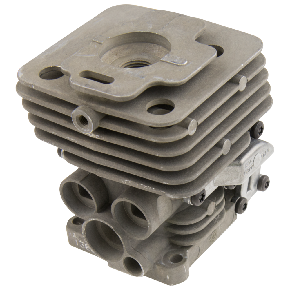 CYLINDER KPL. 333R Husqvarna 574 36 43-01