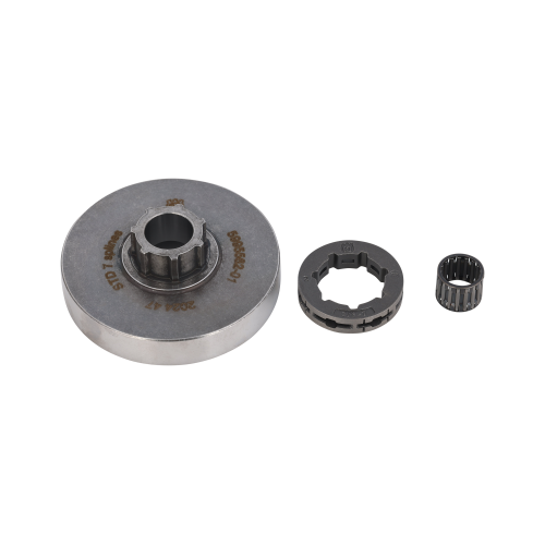 BĘBEN SPRZĘGŁA Husqvarna 575 26 10-10