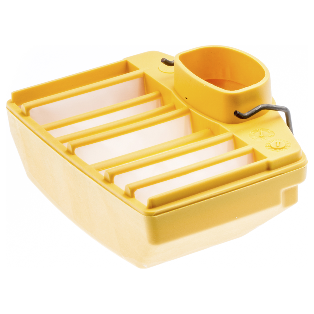 Filtr pow. 365 Husqvarna 575 26 91-02