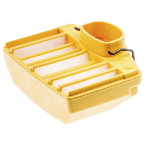 Filtr pow. 365 Husqvarna 575 26 91-02