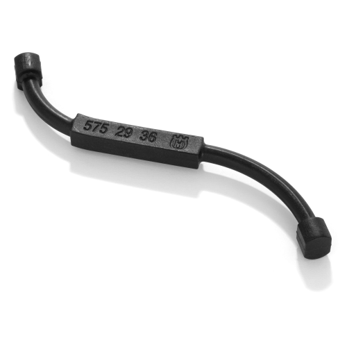 BLOKADA TŁOKA Husqvarna 575 29 36-01