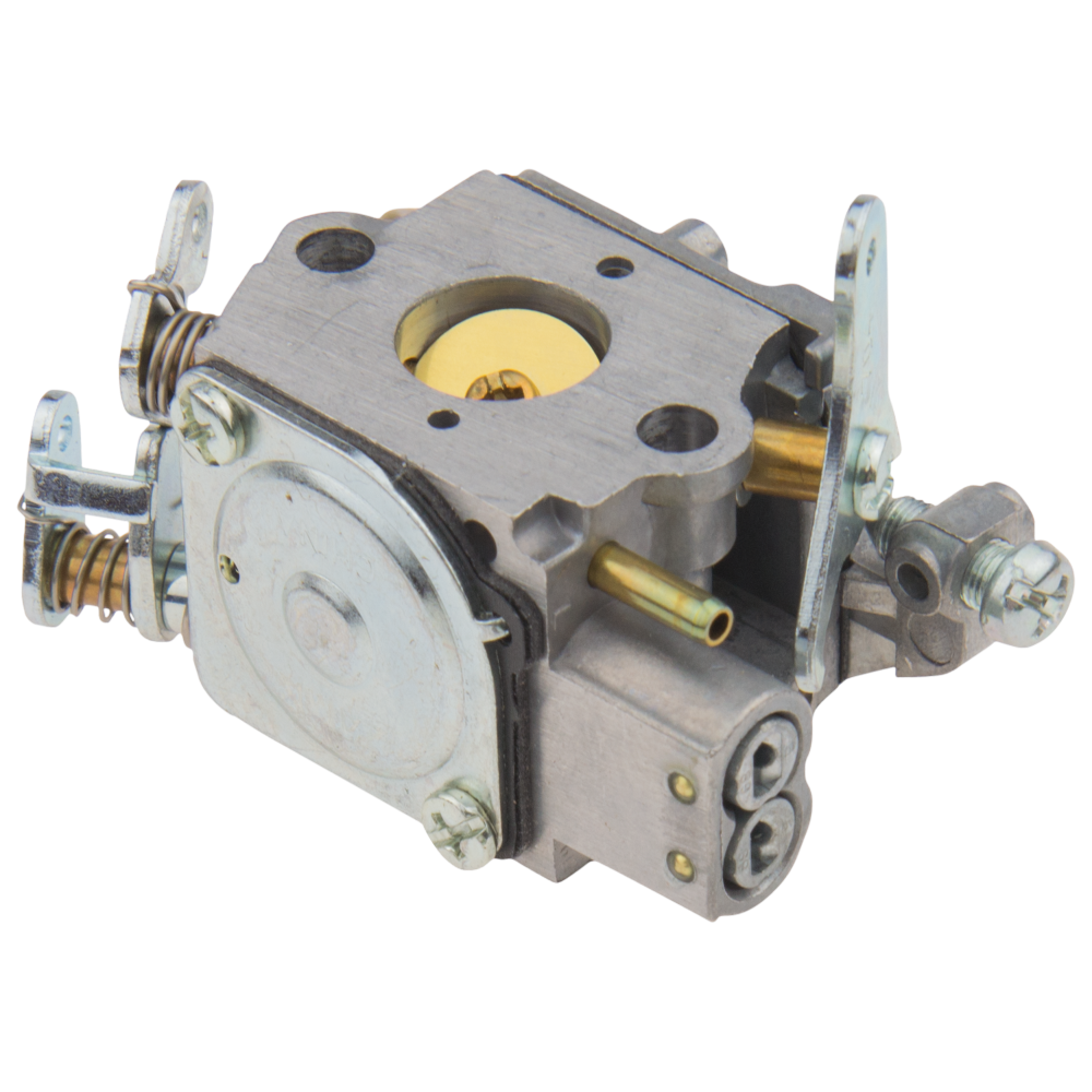 GAŹNIK Husqvarna 575 72 90-01