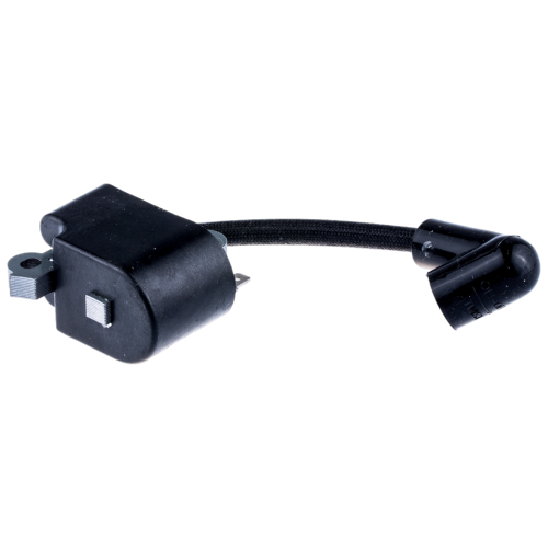 MODUŁ Husqvarna 575 80 35-01