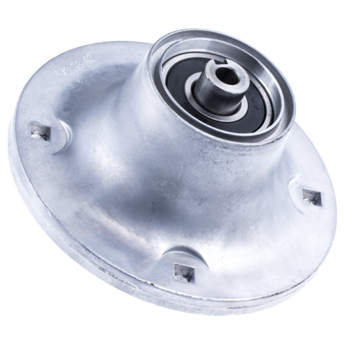 OBUDOWA TARCZY Husqvarna 576 38 41-02