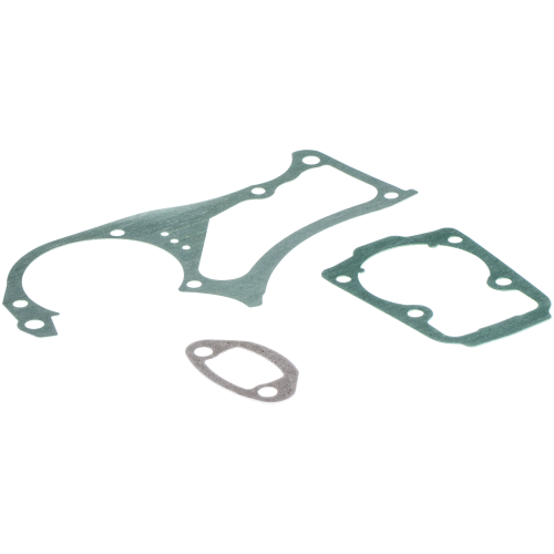 ZESTAW USZCZELEK 50CC Husqvarna 577 76 66-03