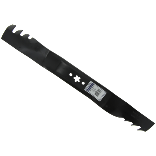 NÓŻ Husqvarna 580 24 40-02