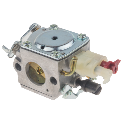 GAŹNIK Husqvarna 580 74 02-01