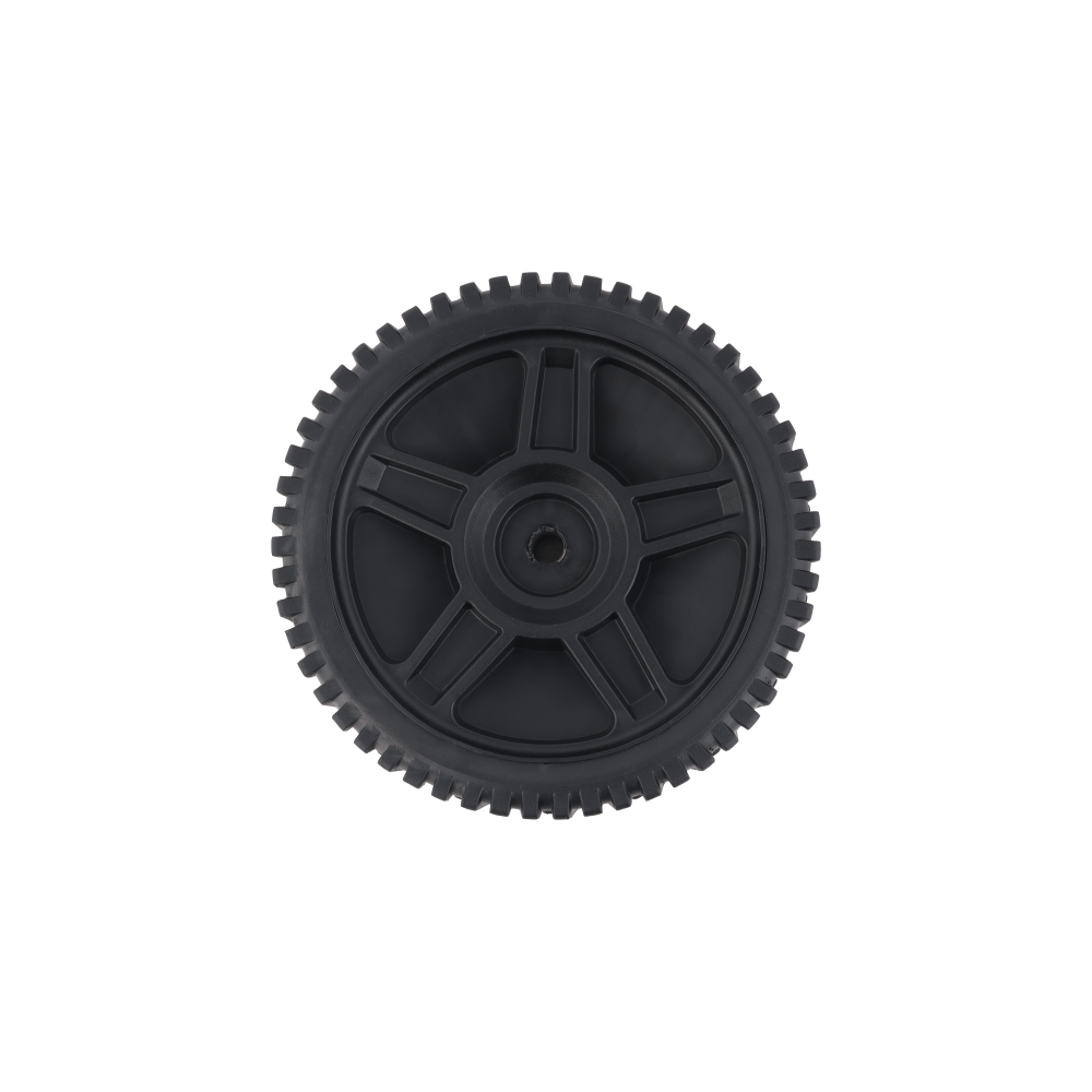 KOŁO, KOMPL Husqvarna 581 00 92-01