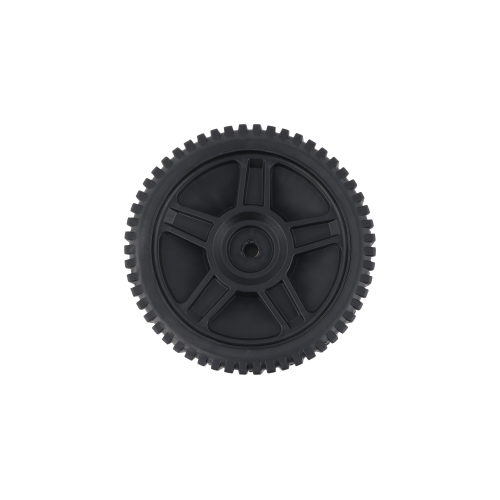 KOŁO, KOMPL Husqvarna 581 00 92-01