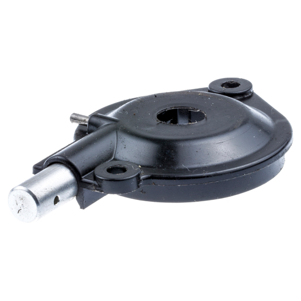 POMPA OLEJU Husqvarna 581 06 39-01