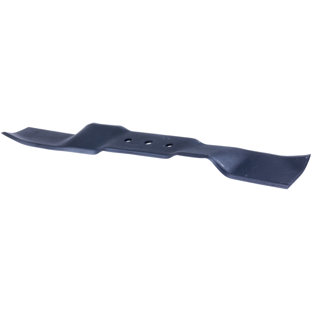 NÓŻ Husqvarna 581 08 35-01