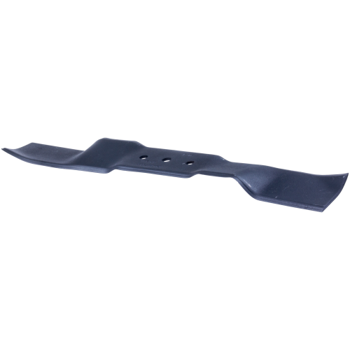 NÓŻ Husqvarna 581 08 35-01