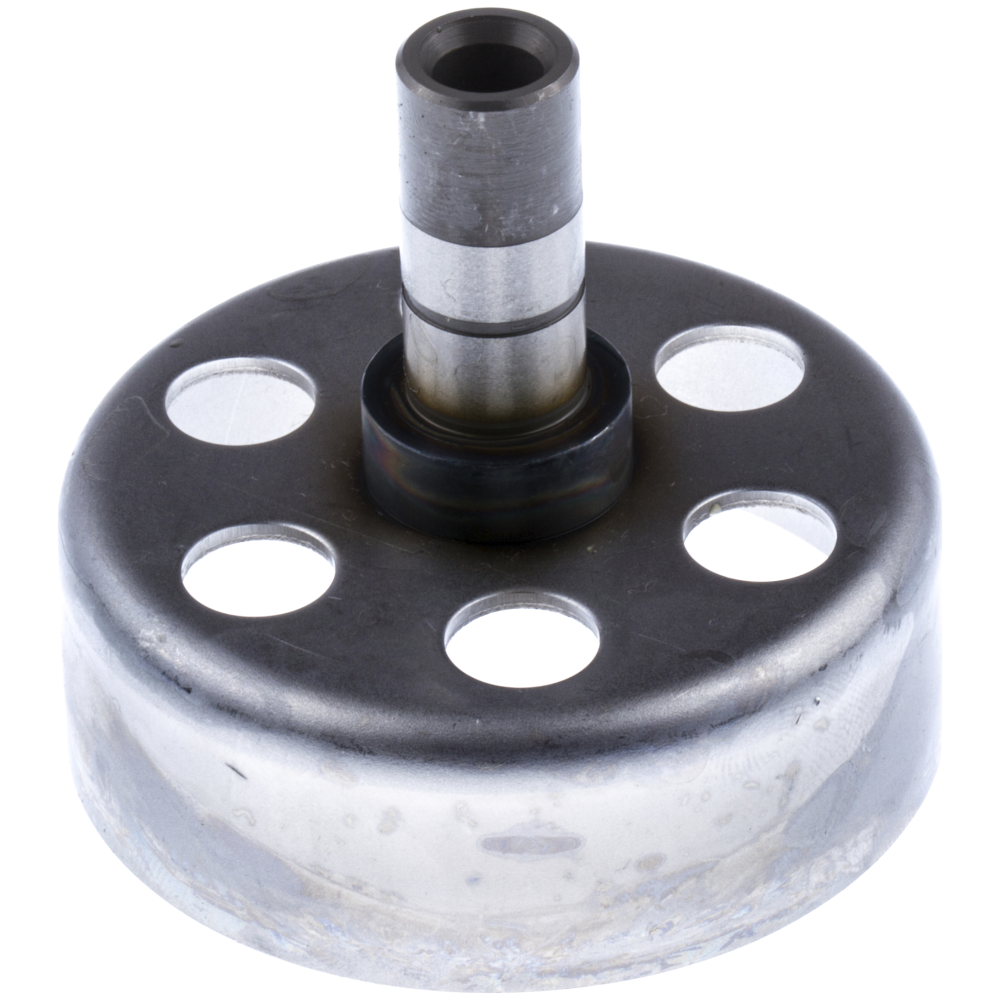 BĘBEN SPRZĘGŁA Husqvarna 581 14 20-01