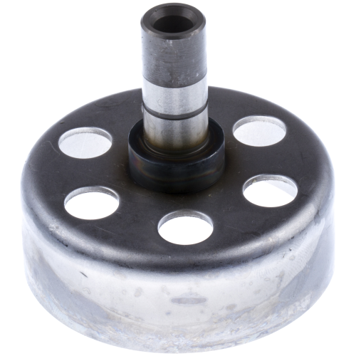 BĘBEN SPRZĘGŁA Husqvarna 581 14 20-01