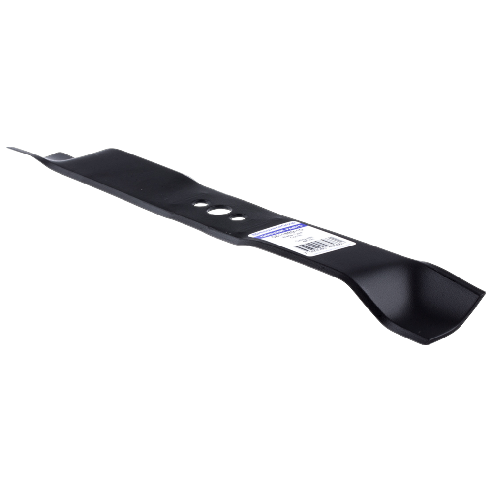 NÓŻ Husqvarna 581 18 89-10