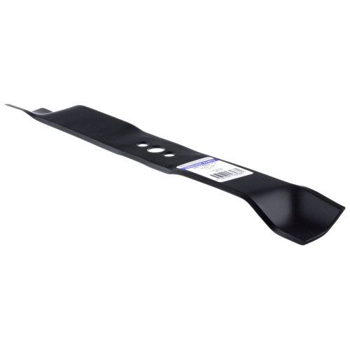 NÓŻ Husqvarna 581 18 89-10