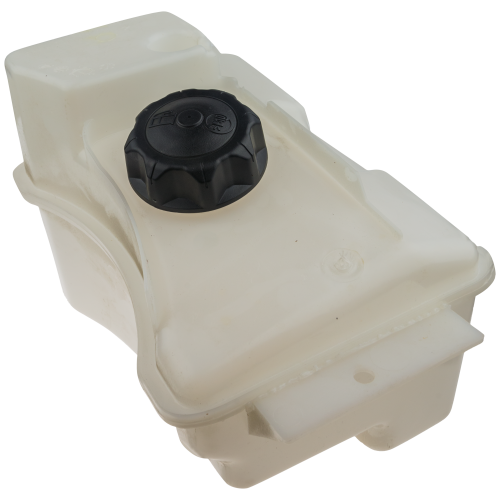 ZBIORNIK PALIWA Husqvarna 581 28 99-01