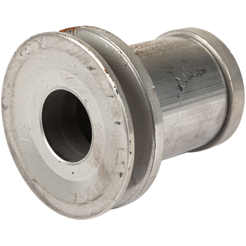 ADAPTER Husqvarna 581 47 33-01