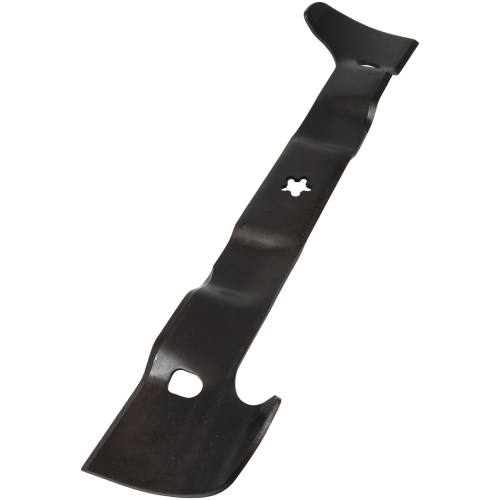 NÓŻ 107 LH Husqvarna 581 51 79-02