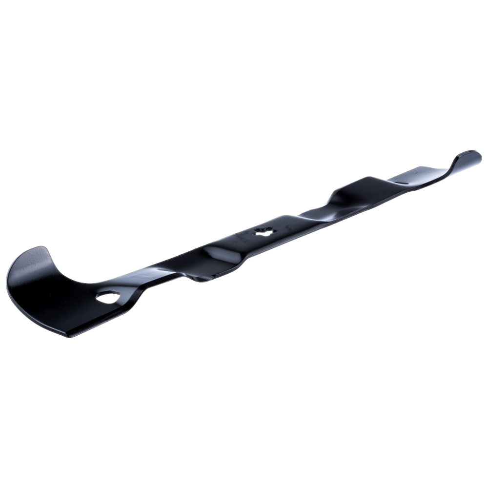 OSTRZE Husqvarna 581 51 80-02