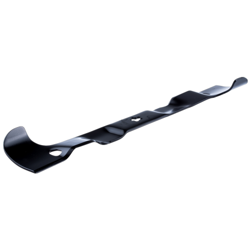 OSTRZE Husqvarna 581 51 80-02