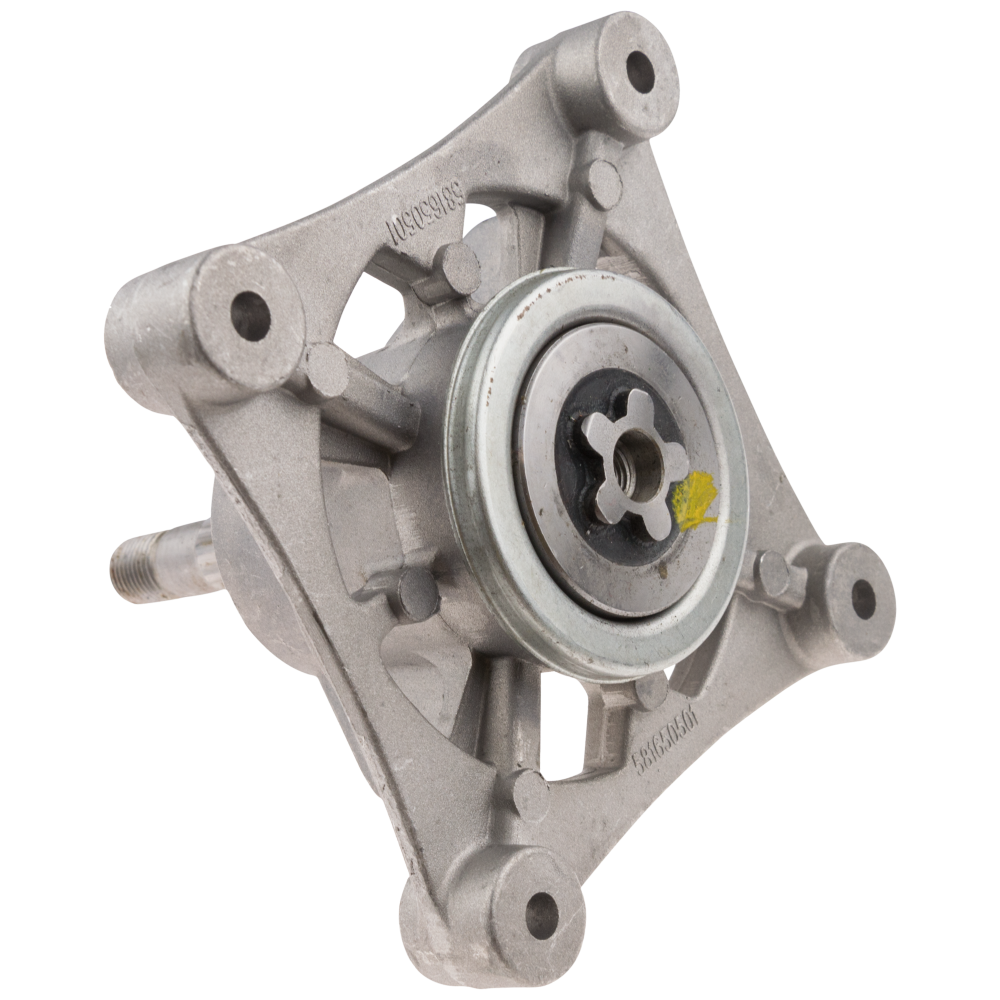 ADAPTER KPL PRAWY Husqvarna 581 65 05-01