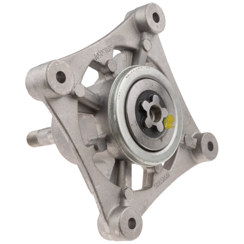 ADAPTER KPL PRAWY Husqvarna 581 65 05-01