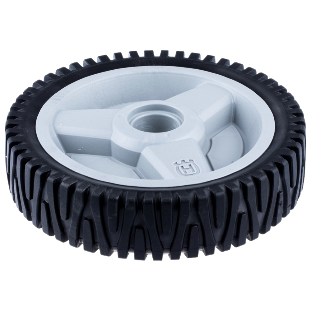 KOŁO Husqvarna 581 68 51-01
