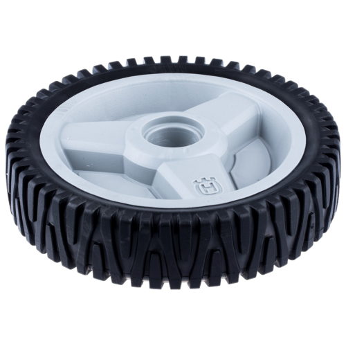 KOŁO Husqvarna 581 68 51-01