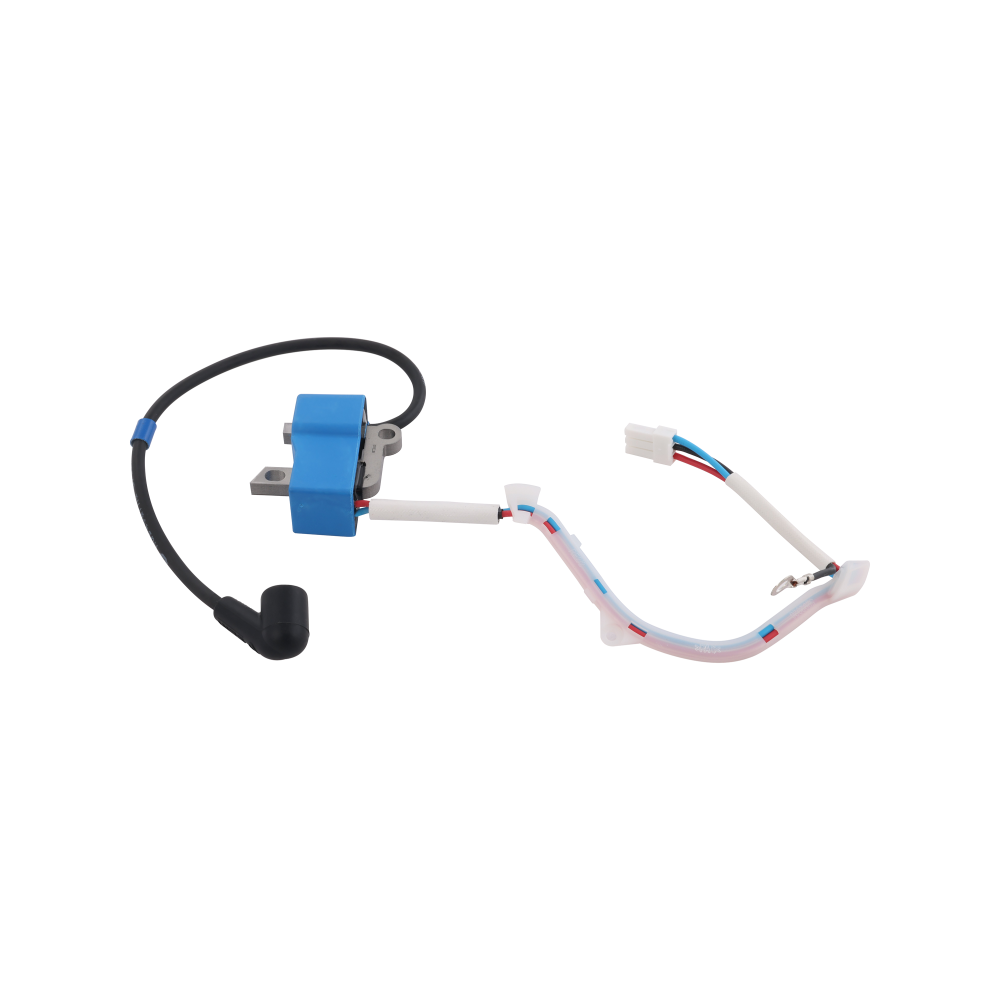 MODUŁ ZAPŁONOWY Husqvarna 581 72 36-04