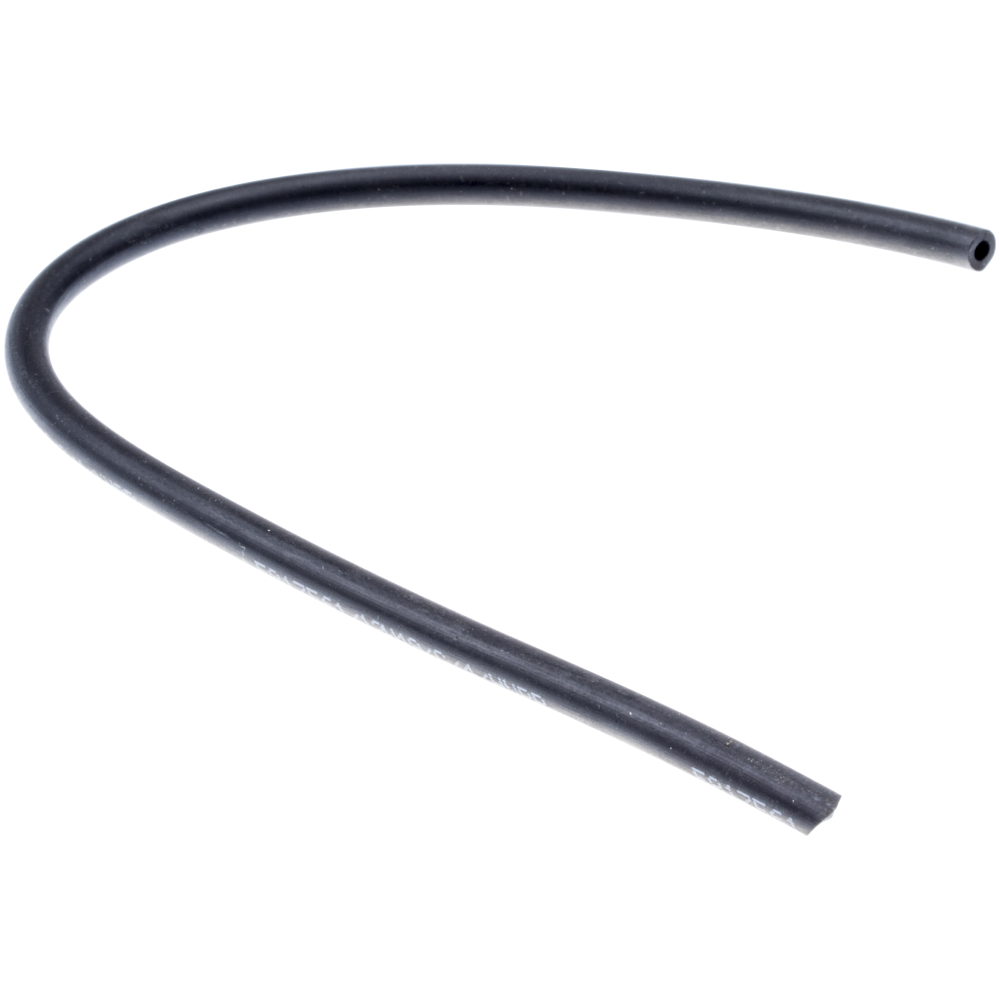 PRZEWÓD PALIWOWY Husqvarna 581 75 61-24