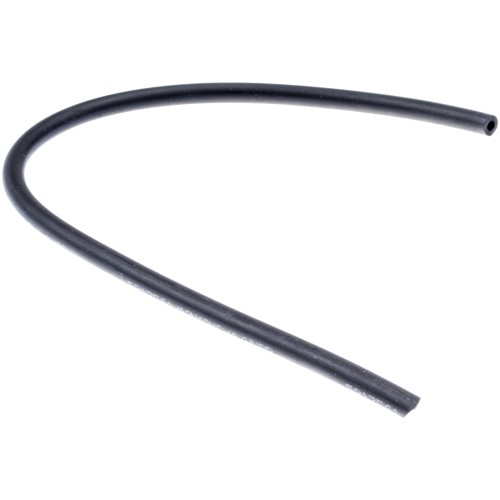 PRZEWÓD PALIWOWY Husqvarna 581 75 61-24