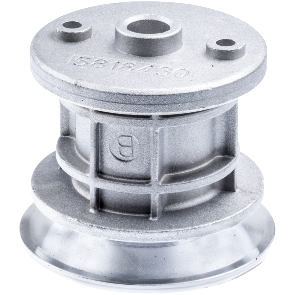 ADAPTER NOŻA Husqvarna 581 84 30-01