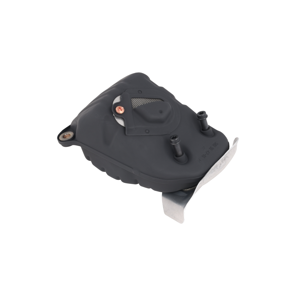 TŁUMIK Husqvarna 581 91 48-02