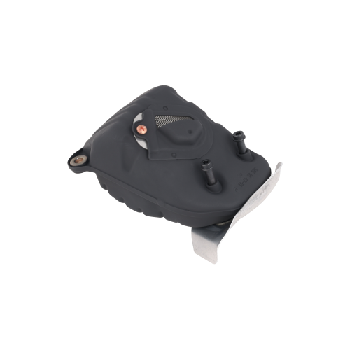 TŁUMIK Husqvarna 581 91 48-02