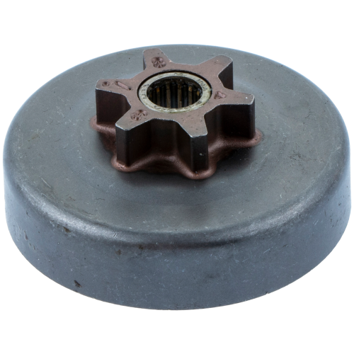 BĘBEN SPRZĘGŁA Husqvarna 582 59 84-01