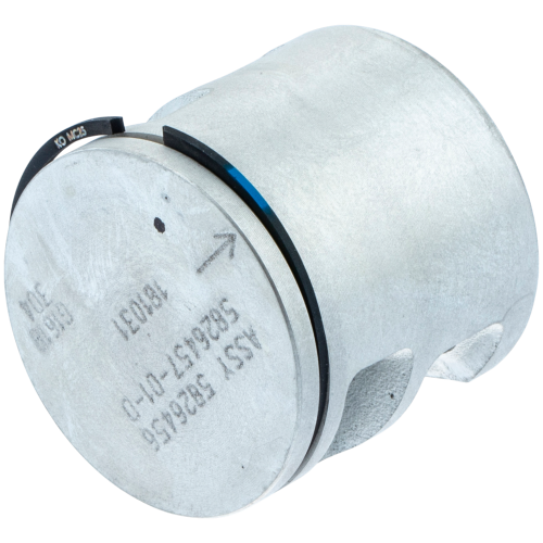 TŁOK Husqvarna 582 64 56-02