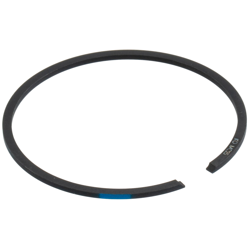 PIERŚCIEŃ TŁOKA Husqvarna 582 70 28-01