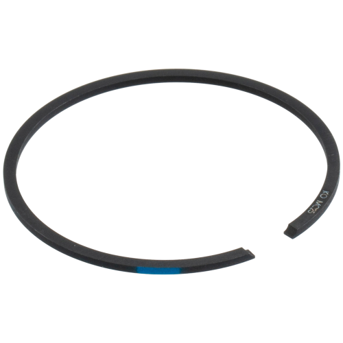 PIERŚCIEŃ TŁOKA Husqvarna 582 70 28-01