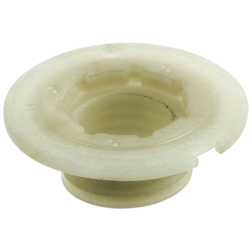 ŚLIMACZNICA Husqvarna 582 81 40-01