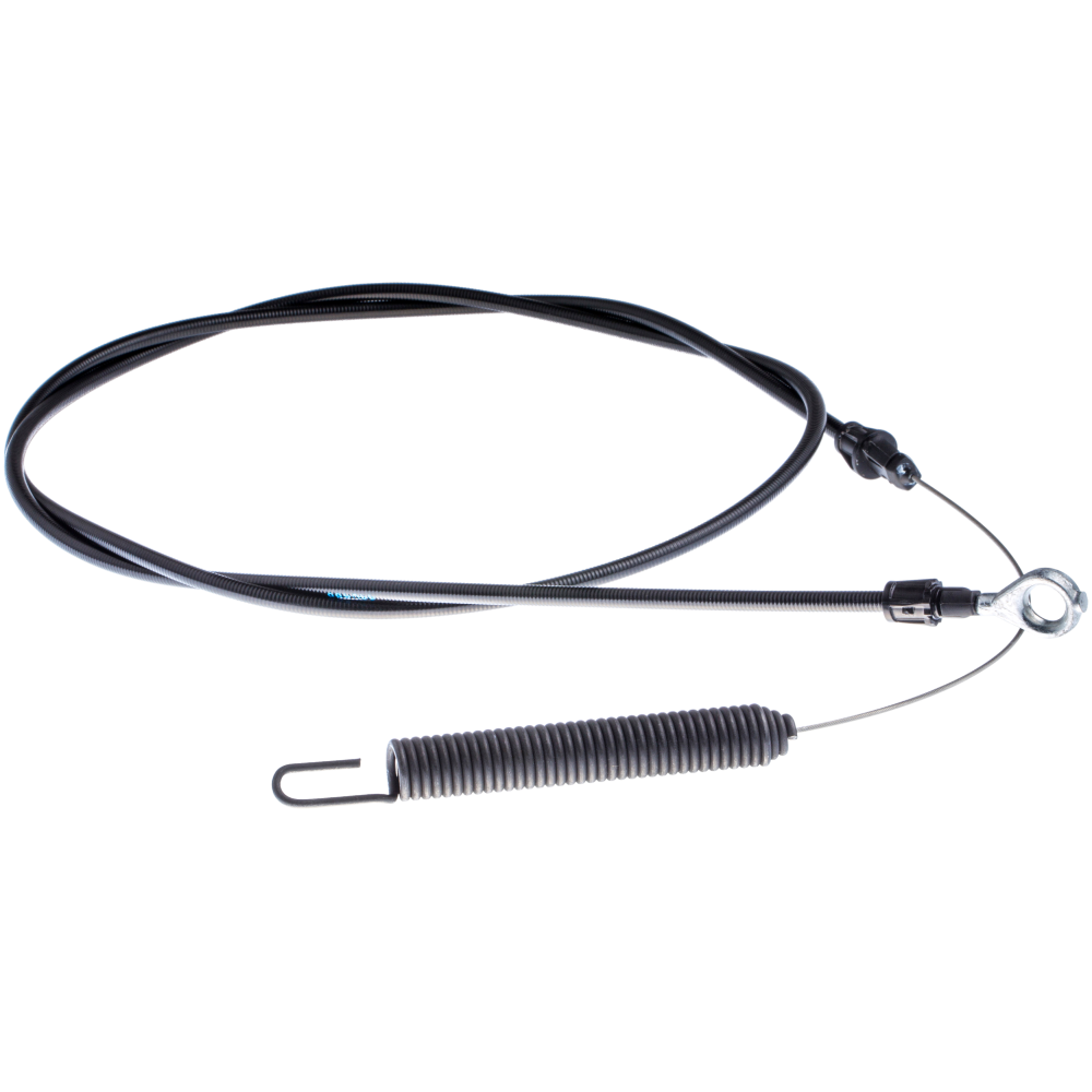 LINKA Husqvarna 583 54 84-01