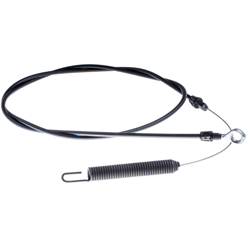 LINKA Husqvarna 583 54 84-01